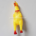 /msite/products/detail/productid/58828436/id/684774.html